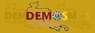 Instituto Centroamericano de Estudios para la Democracia Social